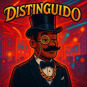 Distinguido
