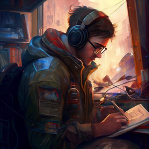 Your Presence (Extended Version)