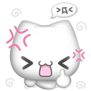 【FREE】90s rnb x Pluggnb 2.0