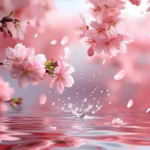 最後のチャイム