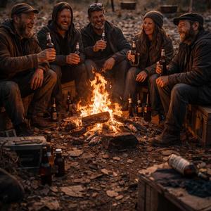 Egyszerű történet