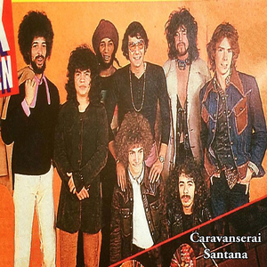 Look Up (To See What's Coming Down)