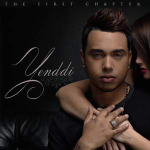 Fuiste Tu (feat. Leslie Grace)