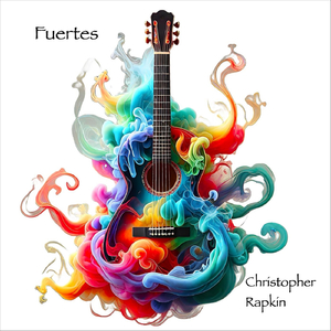 Reunámonos, (Let Us Meet)