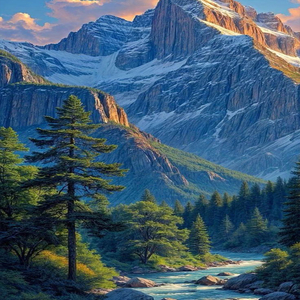 Cinta Adalah Misteri