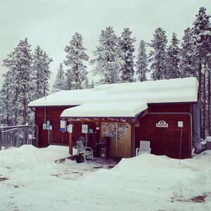 M.C.Q. (Live) (Live)