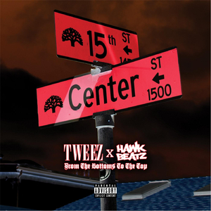 Shake That Azz (Tweeze Fan)