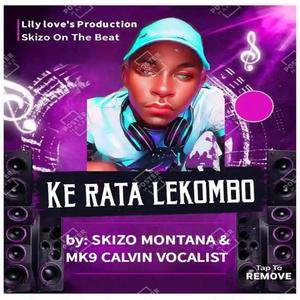 Vutha ke vuthe malume