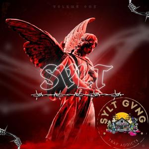 Drunk Thoughts (feat. Four20)