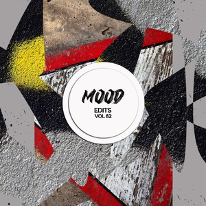 Hey Hey (Kling (BR) Edit) Mood Edits Vol. 82 | Bandcamp Exclusive