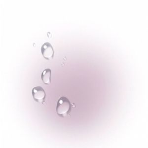 去有风的地方 (Acoustic)