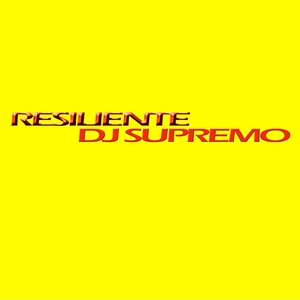 Resiliente