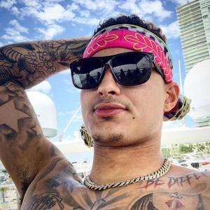 what that means （什么意思？）（翻自 鹿子野）