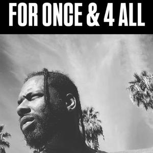 For The Weekend (feat. Doug O'Lake & Mecki Da Boss)