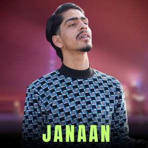 Janaan