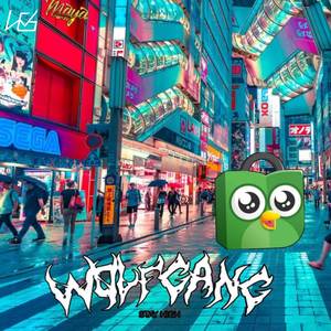 DJ TOKO PEDIA TIKTOK