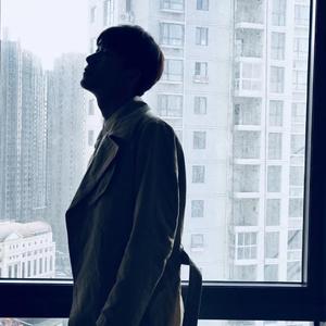 孤芳自赏 （抖音版）（翻自 群星）