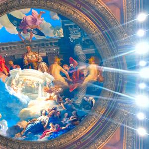 Warp (feat. Jezabelle)