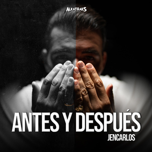 Antes y Después