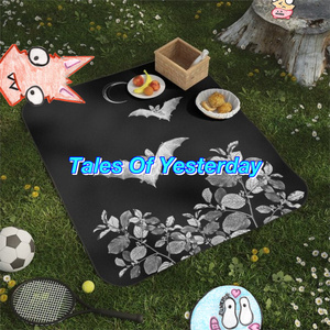 Cruel Girl (Another Date with Frogs)