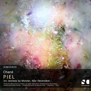 002 (Non Reversible Remix)