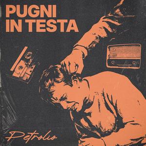 Pugni in testa