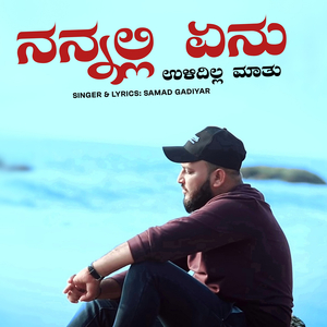 Nannalli Enu Ulidilla Maatu