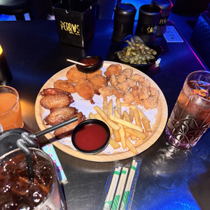 怀念2018年的夏天