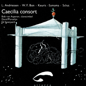 Variations for Strings