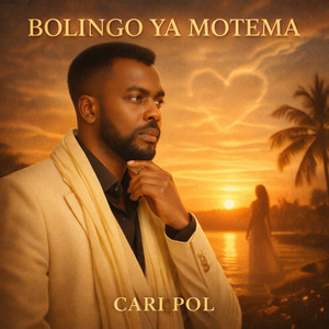 Motema Ya Lelo