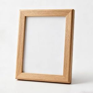 记不清...（prod by MEGA&GOAT CREW）