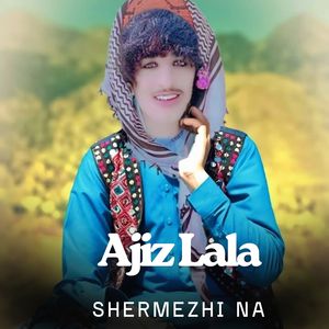 Shermezhi Na