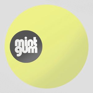 Muzique (UGLH Remix)