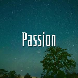 Passion