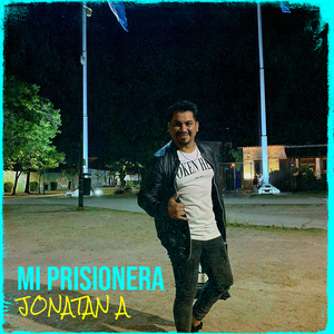 Mi Prisionera