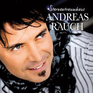 Sternentraumhaus (Instrumental)