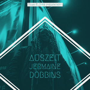 Auszeit 2018 (Remaster)