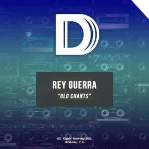 The Benning of the Universe