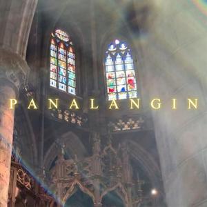 Panalangin