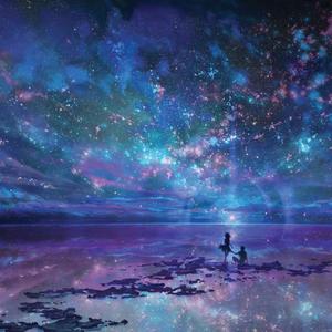 闪烁（prod by.BECU BEATZ）