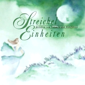 Cravings (para Josefa)