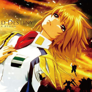 晓之车（翻自 南里侑香）