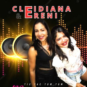 Meu Coração Faz Tum Tum (feat. Rickael)