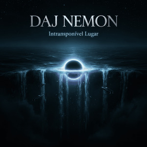 Intransponível Lugar