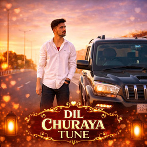 Dil Churaya Tune