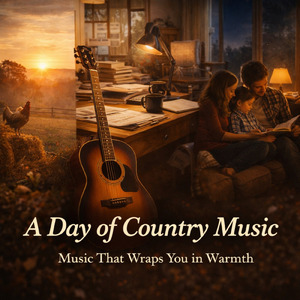 君との新しい１日が始まる