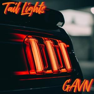 Tail Lights