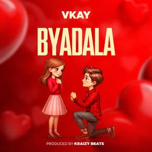 Byadala