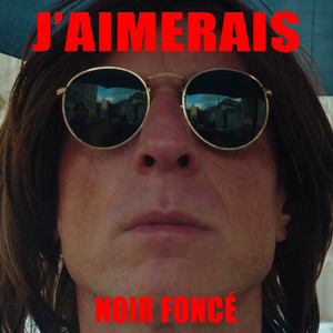 J'aimerais (Acapella)