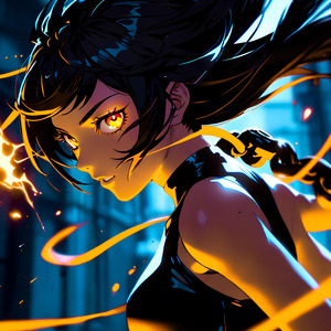 ESTAMINA (SLOWED+REVERB)